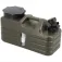 Ngt Wassertank 5L
