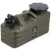 Ngt Wassertank 5L