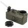 Ngt Wassertank 5L