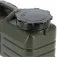 Ngt Wassertank 5L