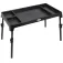 Ngt Table XPR Bivvy
