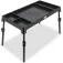 Ngt XPR Bivvy table