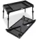 Ngt XPR Bivvy table