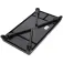 Ngt Table XPR Bivvy