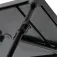 Ngt Table XPR Bivvy