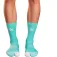 Podoks H5 long socks