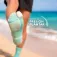 Podoks H5 long socks