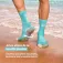Podoks H5 long socks