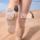 Podoks H5 long socks
