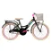 Adriatica Bimba 20´´ 7s 자전거