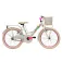 Adriatica Bimba 20´´ 7s Rower