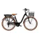 Adriatica Vélo électrique e2 3.0 28´´