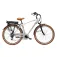 Adriatica E2 3.0 28´´ elektriskcykel