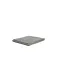 Tommy hilfiger Sciarpa Flag Pima