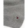Tommy hilfiger Sciarpa Flag Pima