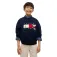 Tommy hilfiger Peanuts pullover