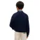 Tommy hilfiger Peanuts pullover
