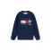 Tommy hilfiger Peanuts pullover