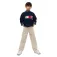 Tommy hilfiger Jersei Peanuts