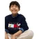 Tommy hilfiger Peanuts pullover