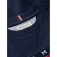 Tommy hilfiger Peanuts pullover