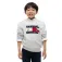 Tommy hilfiger Jersei Peanuts