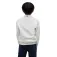 Tommy hilfiger Jersei Peanuts