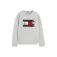Tommy hilfiger Jersei Peanuts