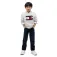 Tommy hilfiger Jersei Peanuts