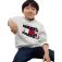 Tommy hilfiger Jersei Peanuts