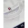 Tommy hilfiger Jersei Peanuts