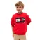 Tommy hilfiger Pull Peanuts