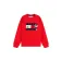 Tommy hilfiger Pull Peanuts