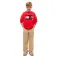 Tommy hilfiger Peanuts pullover