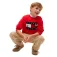 Tommy hilfiger Pull Peanuts