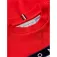 Tommy hilfiger Peanuts pullover