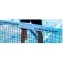 Dunlop Rete Padel cover