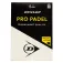 Dunlop Pro padelbolde