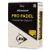 Dunlop Pro padelbolde