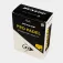 Dunlop Pro padelbolde