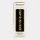 Dunlop Pro padelbolde