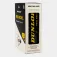 Dunlop Pro padelbolde