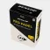 Dunlop Pro 파델 볼 상자