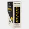 Dunlop Pro 파델 볼 상자