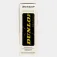 Dunlop Pro Padelballbox