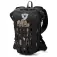 Revit Bauxite backpack