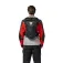 Revit Bauxite backpack
