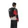 Revit Bauxite backpack