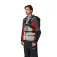 Revit Bauxite backpack