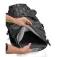 Revit Bauxite rucksack